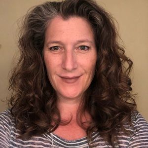 Meet your Posher, Karri